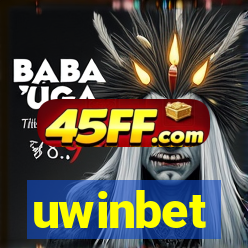uwinbet