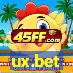 ux.bet