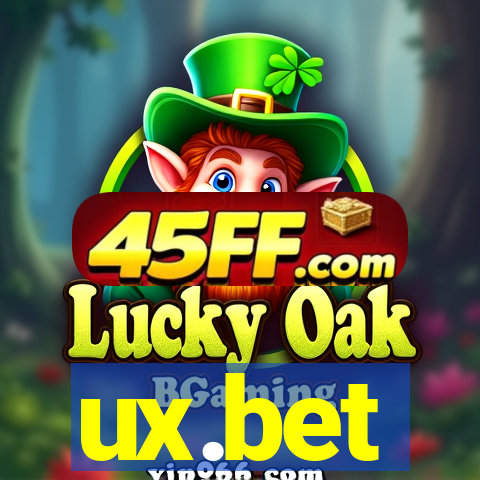 ux.bet