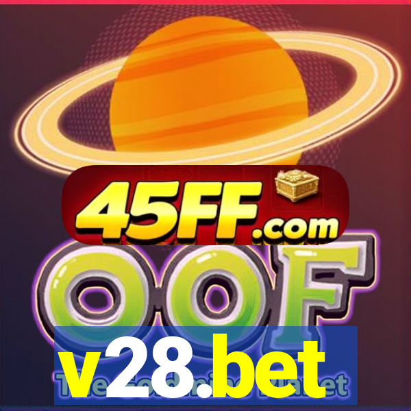 v28.bet