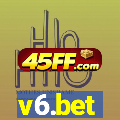 v6.bet