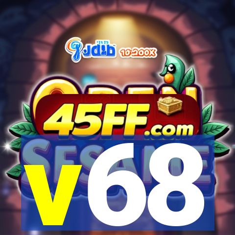 v68
