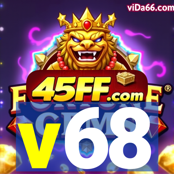 v68