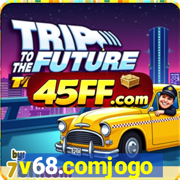 v68.comjogo
