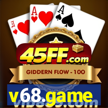 v68.game