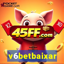 v6betbaixar