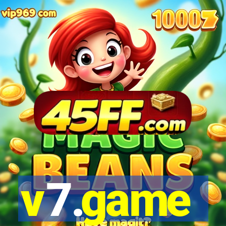 v7.game
