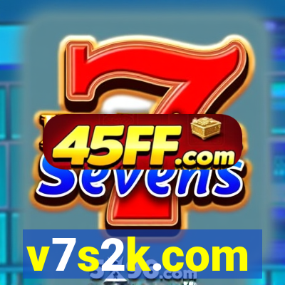v7s2k.com