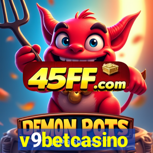 v9betcasino