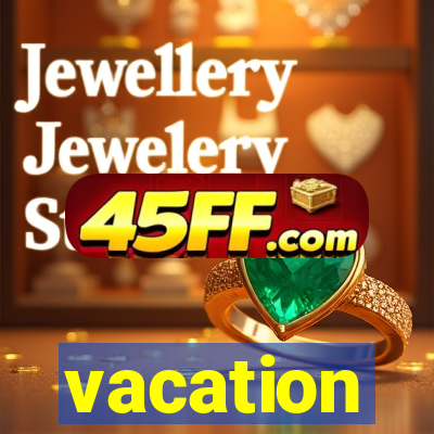 vacation-bet.com