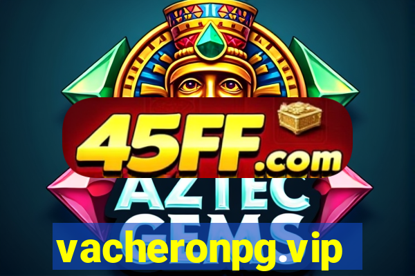 vacheronpg.vip