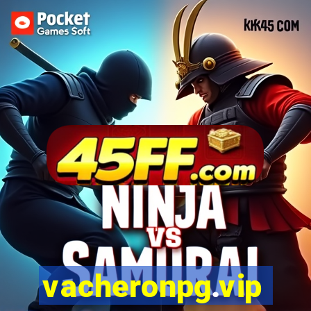 vacheronpg.vip