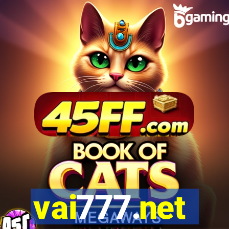 vai777.net