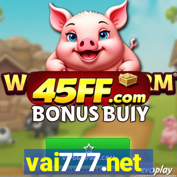 vai777.net
