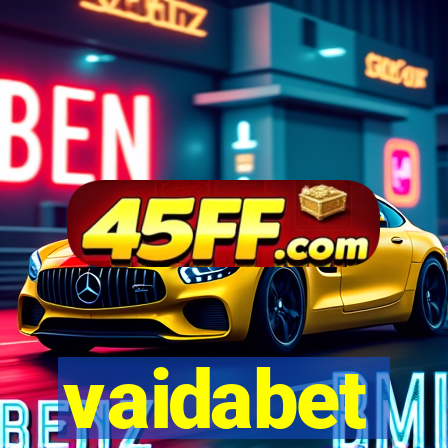 vaidabet