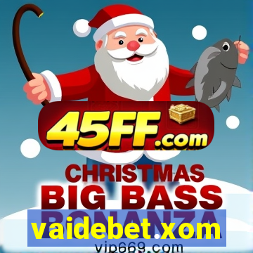 vaidebet.xom