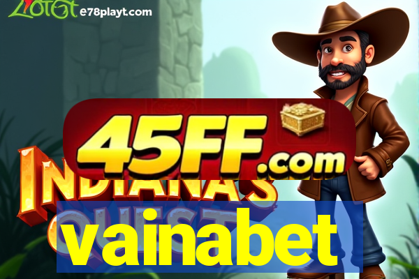 vainabet