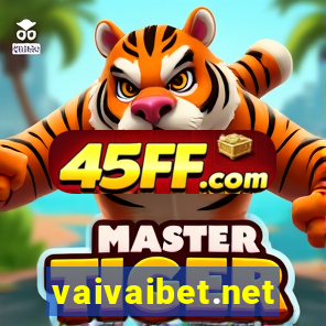 vaivaibet.net