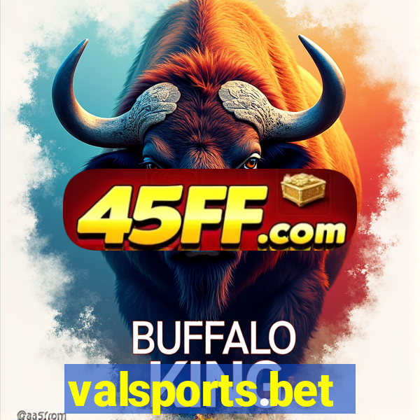 valsports.bet