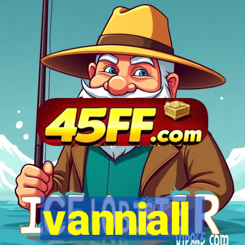 vanniall