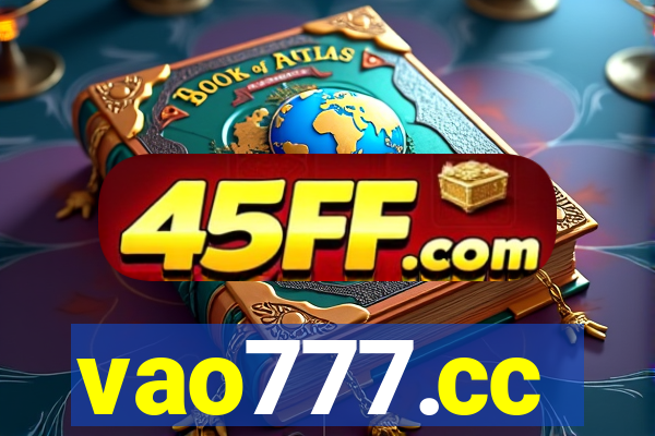 vao777.cc