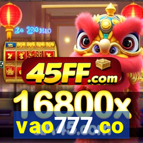 vao777.co