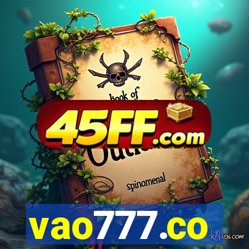 vao777.co