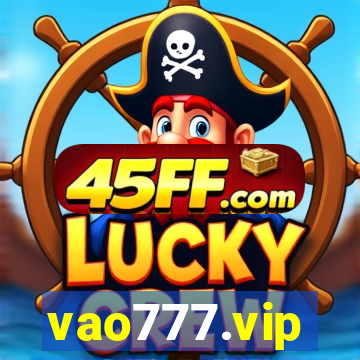 vao777.vip
