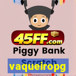 vaqueiropg