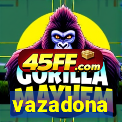 vazadona