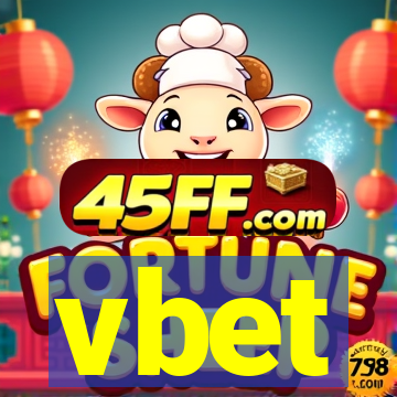 vbet
