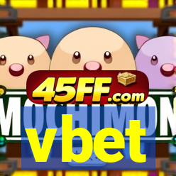 vbet