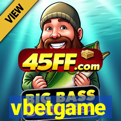 vbetgame