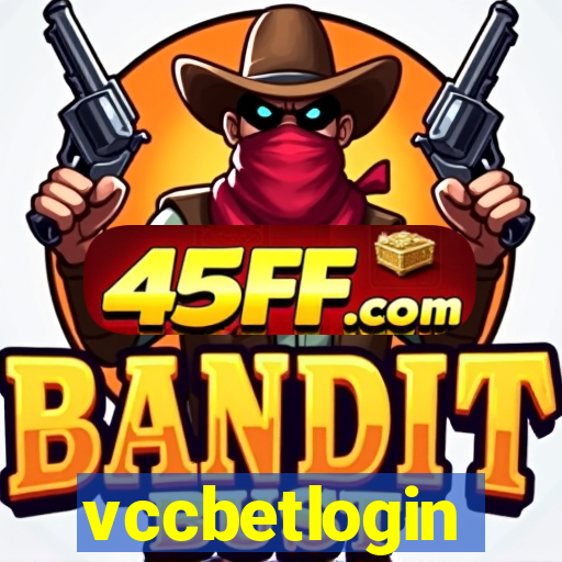 vccbetlogin