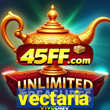 vectaria