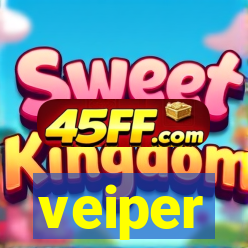 veiper