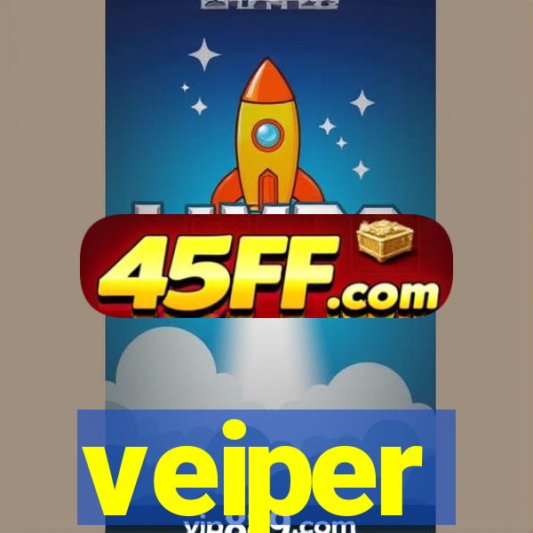 veiper