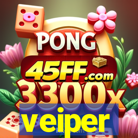 veiper