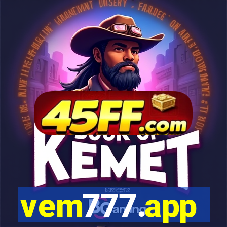 vem777.app