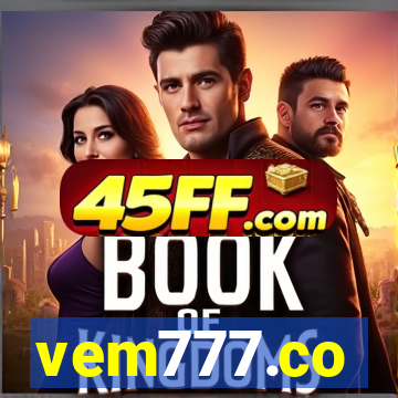 vem777.co