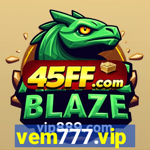 vem777.vip