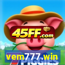 vem777.win