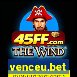 venceu.bet