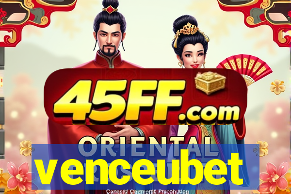 venceubet