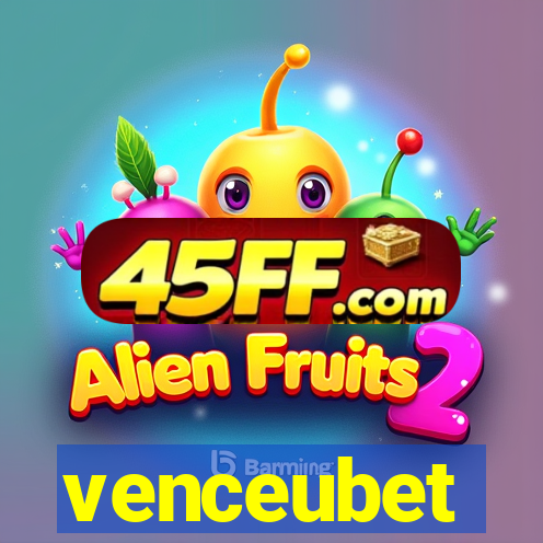 venceubet