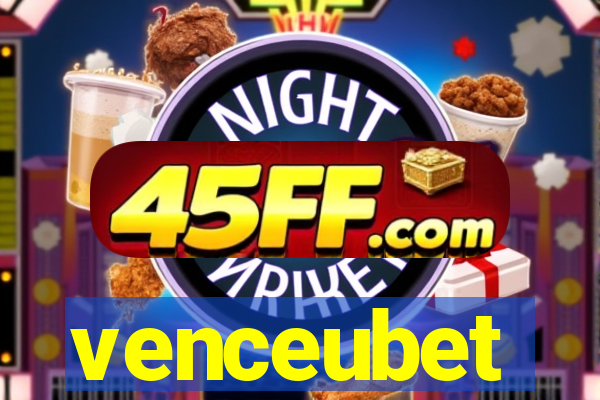venceubet