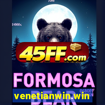 venetianwin.win