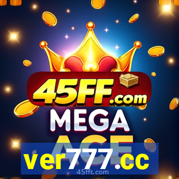 ver777.cc