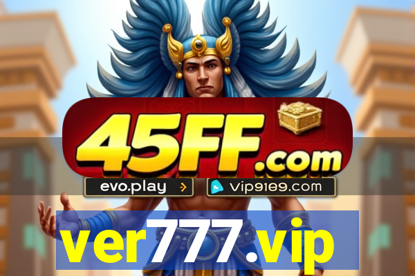 ver777.vip