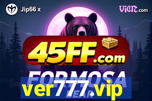 ver777.vip